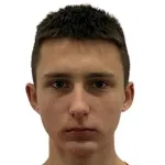 A. Drozd