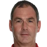 Paul Clement