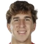 Rubén Valdera