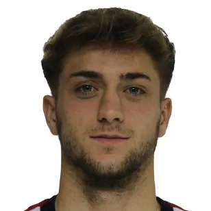 Diego Espejo