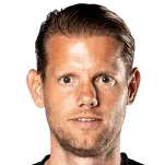 D. Vos
