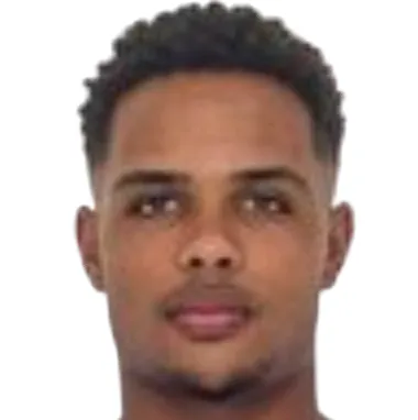 Alexandre Souza