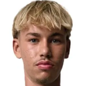 J. Adan