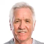 Tom Sermanni