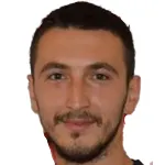 Süleyman Kasap