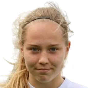 L. Lindström