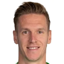 T. Kaminski