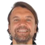 Serkan Damla