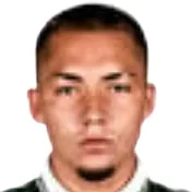 J. León