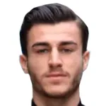 Namık Barış Çelik