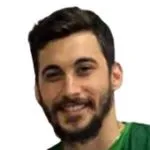 Egemen Zengin