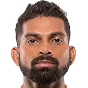 P. Shirodkar
