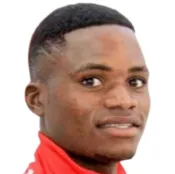 A. Lungu