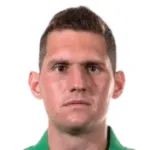 Rafael