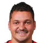 Diego Macedo