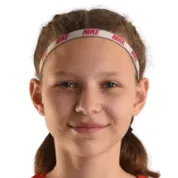 A. Kazarina