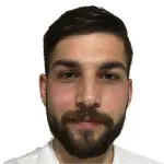 Latif Aydemir