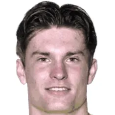 P. Jensen