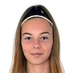 L. Vunić