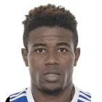 K. Atchou