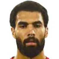 A. Mahmoud