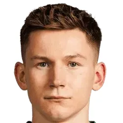 D. Aleksa