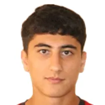 S. Shahniyarov
