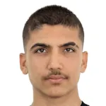 Gökhan Tunç
