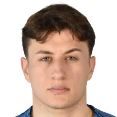 Görkem Akdere