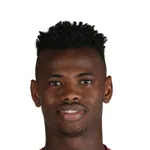 M. Muntari
