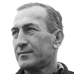 Gündüz Kılıç