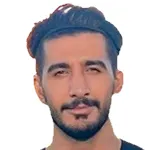 Ömer Akar