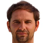 Stefan Ruthenbeck