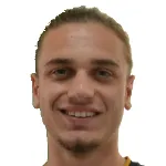 Berat Kartal