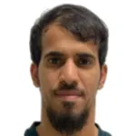 A. Al Harajan