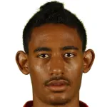 S. Arendse
