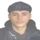 Alişan Taker