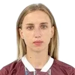D. Manyukova