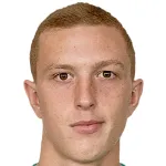 J. Ciućka