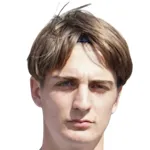 Eren Baştepe