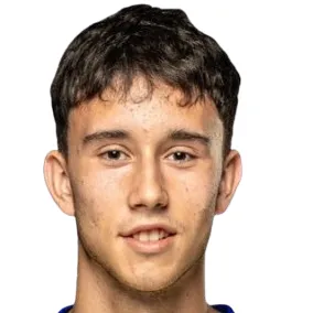 K. Jakubczyk