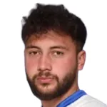 Ahmet Türkoğlu