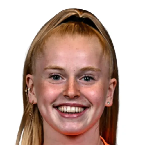 K. Thomas