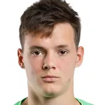 D. Fesiuk