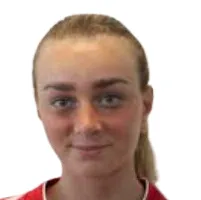 J. Valvik