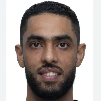 Hamad Al Doseri