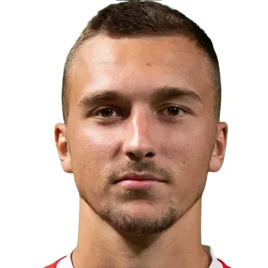 D. Miranovic