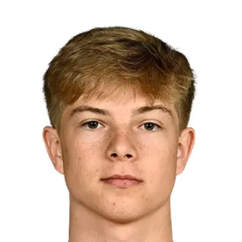 E. Sorensen