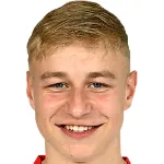 K. Masiak