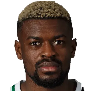 J. Bopesu